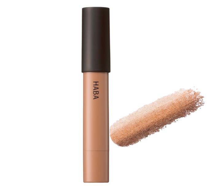 『グラデシャドウスティック』 2,200円(税込)