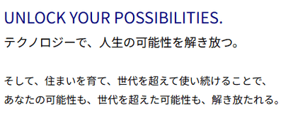 kJpWWcVX3IPnOQUY9W5h.png?w=940&h=940