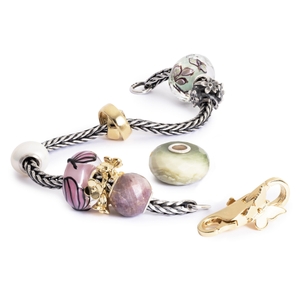 kJqdjdDr3vtzNK2xYXWZ.jpg?w=940&h=940