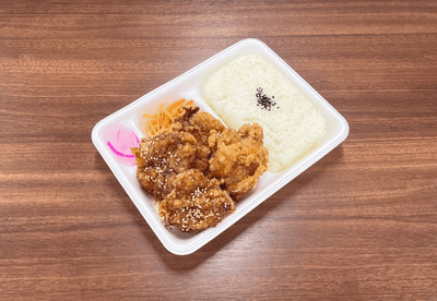 kJrh370Zvy9uaxemJYSY.png?w=940&h=940