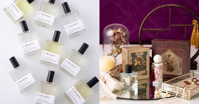 kJrsYhB92ysBoZYX7Wds.jpg?w=940&h=940