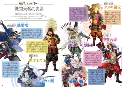 kJtDe2pccAzpyERIzrn1.jpg?w=940&h=940