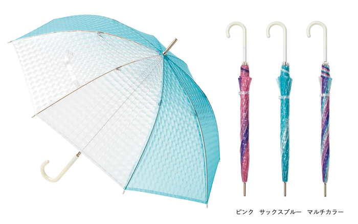 estaa(エスタ)ホログラム カラーは3配色 品番:31-230-10218-00