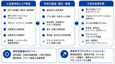 kJwLWEb5Nt3u63AeqP6t.png?w=940&h=940