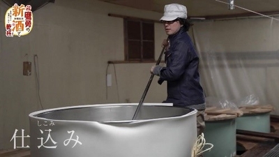 kJwjxrTU2wjUbeOK8m7I.jpg?w=940&h=940