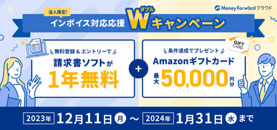 kJyUQJIggy9EugNl7T1I.png?w=940&h=940