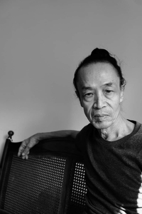 kJz7kgU29X6Res0ei59y.jpg?w=940&h=940