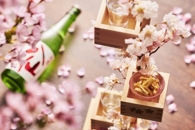 kK098ifOguZg1JUaspaa.jpg?w=940&h=940