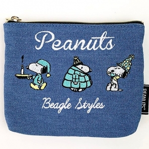 kK0MApPH9cQaSFpps8k3.jpg?w=940&h=940