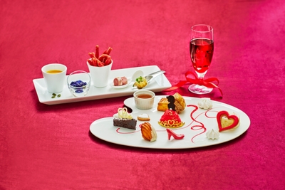 kK0bPjFyZbOtnYYjpc9g.jpg?w=940&h=940