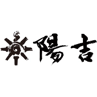 株式会社陽吉グループ