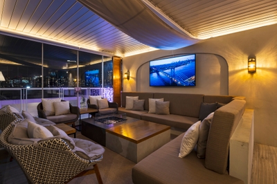 kK2fOuxI7kT6iqpCK1xu.jpg?w=940&h=940