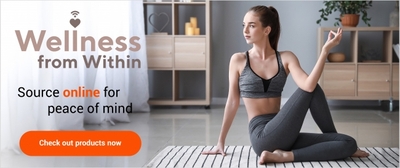 kK4hYhJJ3fG0xTVYKdmK.jpg?w=940&h=940