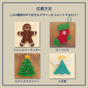 kK7Ln14hQ1CciopojkEA.png?w=940&h=940