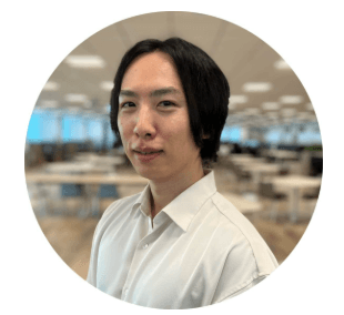 kK8xyZCvbdRoMQMQM5Gj.png?w=940&h=940