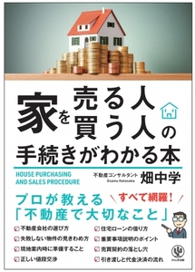 kKDtDszfP5wEjSuM3WTk.jpg?w=940&h=940