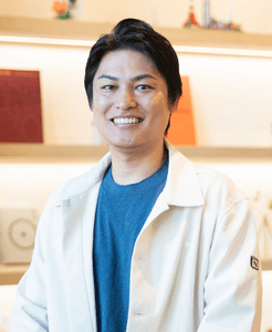 kKGv4dZu4u1vz7mnl7uh.png?w=940&h=940