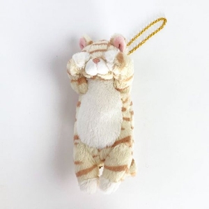 kKHL6TTb0kLiDlX06BNP.jpg?w=940&h=940