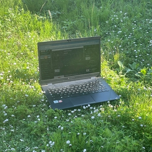 kKHOkFmY6ejDrihBGYvw.jpg?w=940&h=940