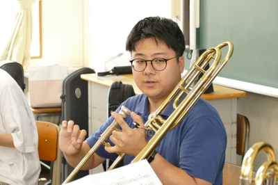 kKHnryPOqn3NFffw4Rw5.jpg?w=940&h=940