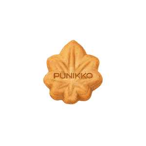 kKKcUWYNgPIodR3VqQiU.png?w=940&h=940