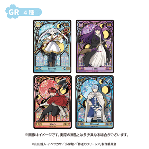 kKNPqK5VbAkkcI2lprnq.png?w=940&h=940