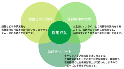 kKP1XrftPVcUhF86EJW8.png?w=940&h=940