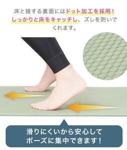 kKP8CYidcFHR5EBJxUQy.jpg?w=940&h=940