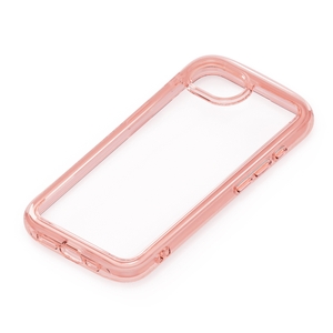 kKPSMOOK1dcag9DSpDxS.jpg?w=940&h=940