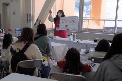 kKURQSKsBzCOxuCjEbIg.png?w=940&h=940