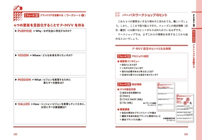 kKVRfAyVYViW2Zqkulmw.jpg?w=940&h=940