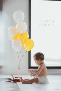 ライフスタジオ浜松店