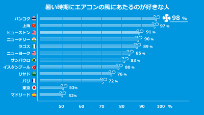 kKXPJhrSeJmijte7eOjU.PNG?w=940&h=940