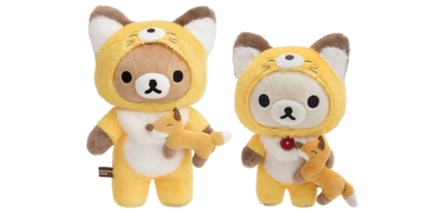 kKXZITxeiE1nmlpQwgo9.jpg?w=940&h=940