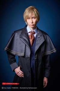 kKZbAvzIeQqKB55suXms.jpg?w=940&h=940