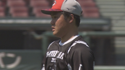 kKaDi8AbrDQRaNX7QG8U.jpg?w=940&h=940