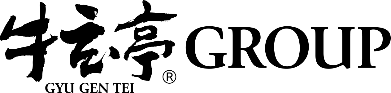 秋田牛玄亭グループ