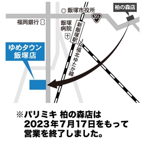 kKcUnUHRubzAUILGadzc.jpg?w=940&h=940