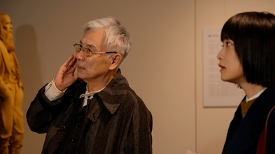 kKerhcDu400p6ZBKGb1j.jpg?w=940&h=940