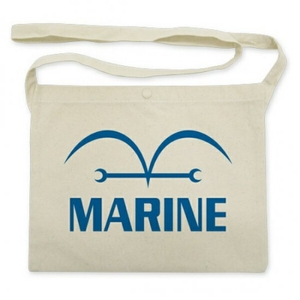 kKfGtrdx5FrsOkZAR9xX.jpg?w=940&h=940