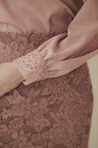 kKfi06Lg8xtEMPIlw7fL.jpg?w=940&h=940