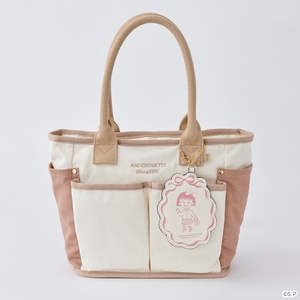 kKgCr6PVA14sINndVLHX.jpg?w=940&h=940