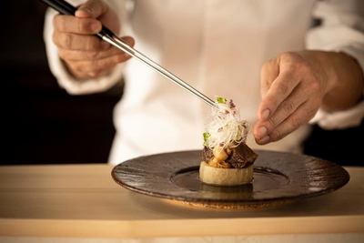 kKi7h9mDSuJxeLNH8qXu.jpg?w=940&h=940