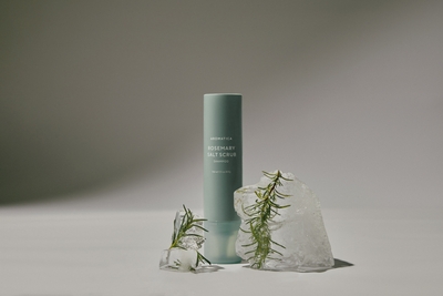 kKjBBJNEFhvibQBHU3za.jpg?w=940&h=940