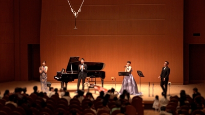 kKl8aexvyEOgCZfz4PEW.jpg?w=940&h=940