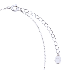 kKlXhVSqbYGqT7nRTHbj.jpg?w=940&h=940