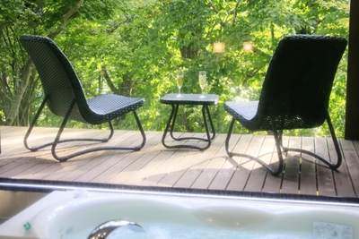 kKoUhPOiyPXMViAzaSNd.jpg?w=940&h=940