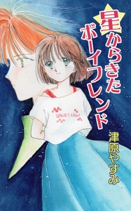 kKppQUZes9liBF0NVJMW.jpg?w=940&h=940