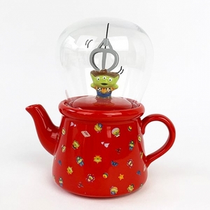 kKx3dIn8QNvxy0KH0O2I.jpg?w=940&h=940