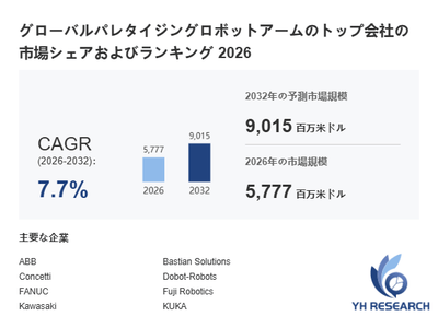 kKxD3yYfKyuhxXlNgJs7.png?w=940&h=940